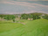Rolling Hills